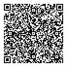 QR код "Росток"
