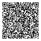 QR код "Wellness Life"