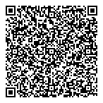 QR код "Альтернатива"
