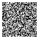 QR код "Глиссада"