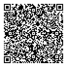 QR код "Veggy"