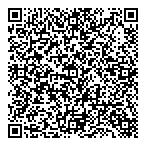 QR код "Агроном Ясна"