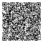 QR код "Ассорти"