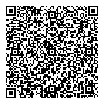 QR код "Ба-бахус"