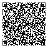 QR код "AMAKids"