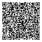 QR код "Шаурма №1"