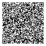 QR код "Мир париков"