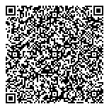 QR код "Сибирские полуфабрикаты"