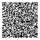 QR код "Best coffee"