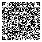 QR код "Парфюм-Лидер"