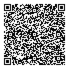 QR код "РЕНТАКОМ"