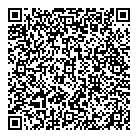 QR код "Comics Loft"
