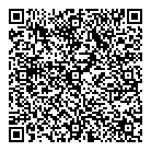 QR код "Роспечать"