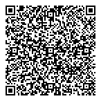 QR код "Мебель Краснодар"