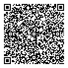 QR код "IPTP"
