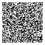 QR код "Quest-Mystic"