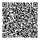 QR код "SPAMOLEKULA"
