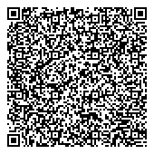 QR код "ДЕЛАЙ РОБОТОВ"