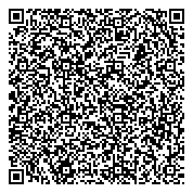 QR код "ДЕЛАЙ РОБОТОВ"