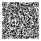 QR код "FreshAuto"
