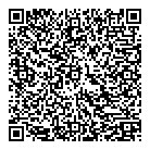 QR код "FreshAuto"
