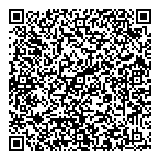 QR код "КравБургер"