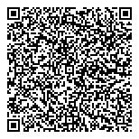 QR код "ДОМКОР"