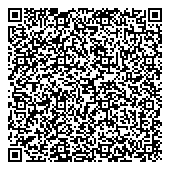 QR код "Компания по ремонту бытовой техники"