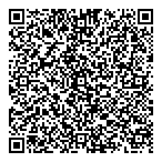 QR код "ДезСпец"