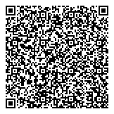 QR код "Вкуснолюбов"