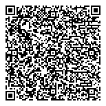 QR код "Вкуснолюбов"