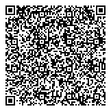 QR код "Партнер Сервис"
