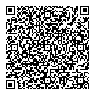 QR код "Ресурс"