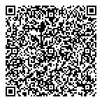 QR код "Subway"
