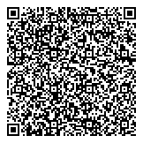 QR код "Керама Марацци"