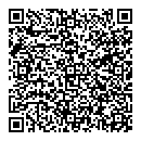 QR код "Milk & Coffee"