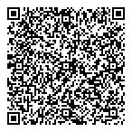 QR код "Ламинариум"
