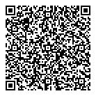 QR код "Кафе-бистро"