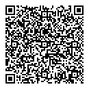 QR код "Марха"
