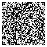 QR код "Альбатрос-сервис"