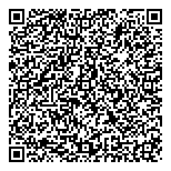 QR код "Мастер Центр"
