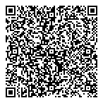QR код "Ворота-Кубань"