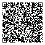 QR код "Emperador-torg"