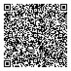 QR код "Тай-Сиб"