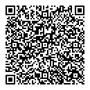 QR код "Котопес"
