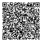 QR код "Nuahule"