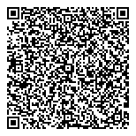 QR код "Тыквочка"