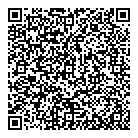 QR код "АФ-Ойл"
