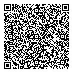 QR код "ЛесТоргЮг"