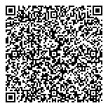 QR код "Пар & Точка"